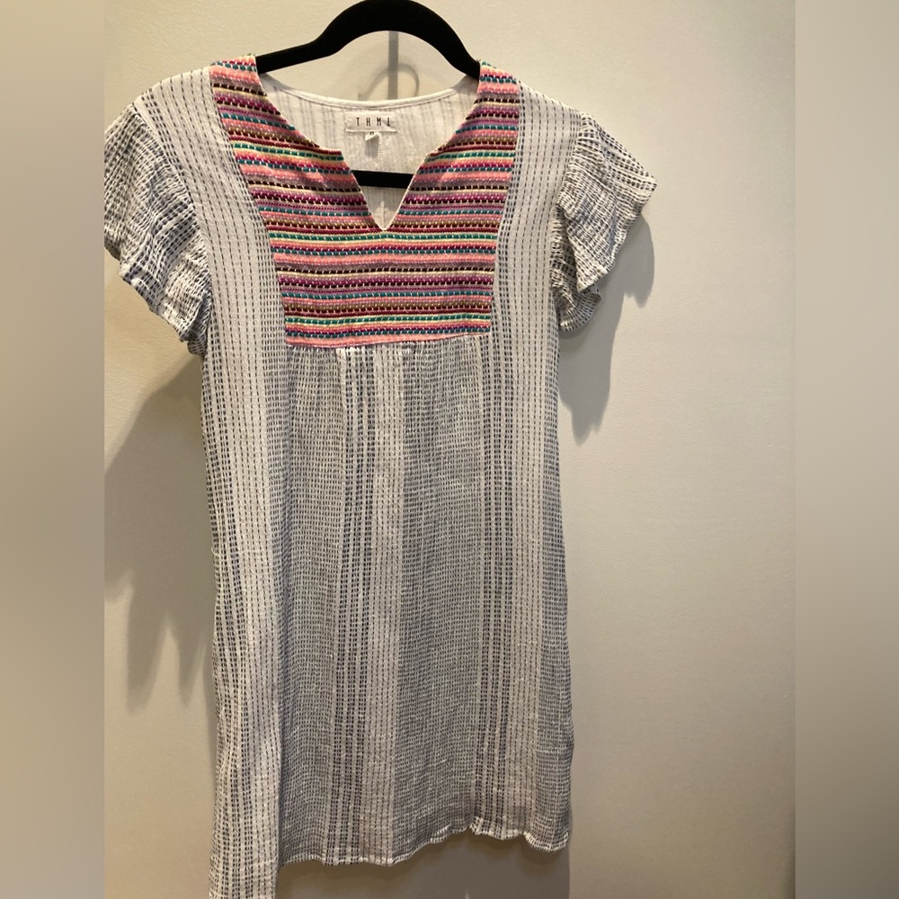 THML Dress